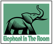 Elephant In The Room LLC — Trauma Therapy in Denver, CO