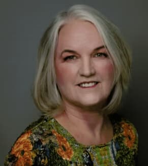 Gail Dawson — Licensed Therapist at Elephant In The Room LLC