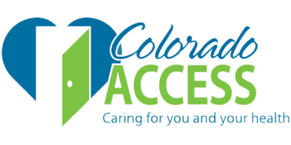 Colorado Access