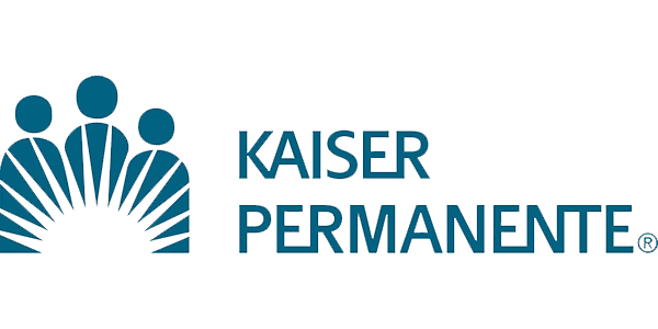 Kaiser Permanente