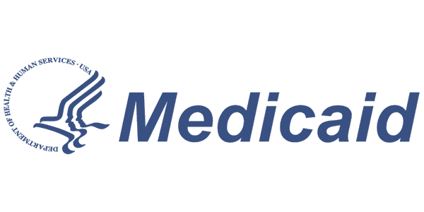 Medicaid