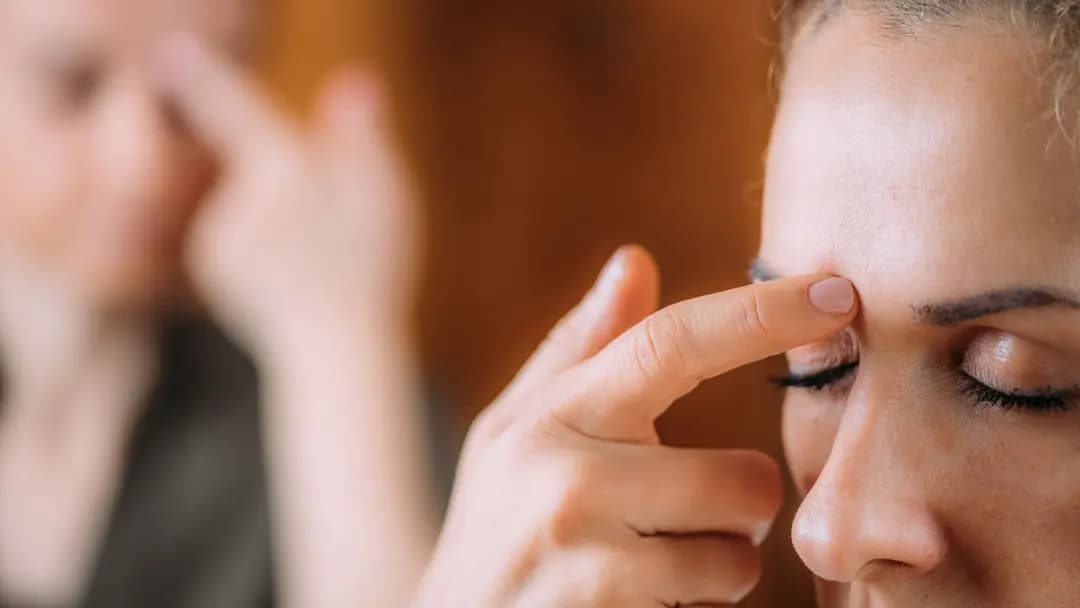 8 Signs of Progress in Anxiety Therapy