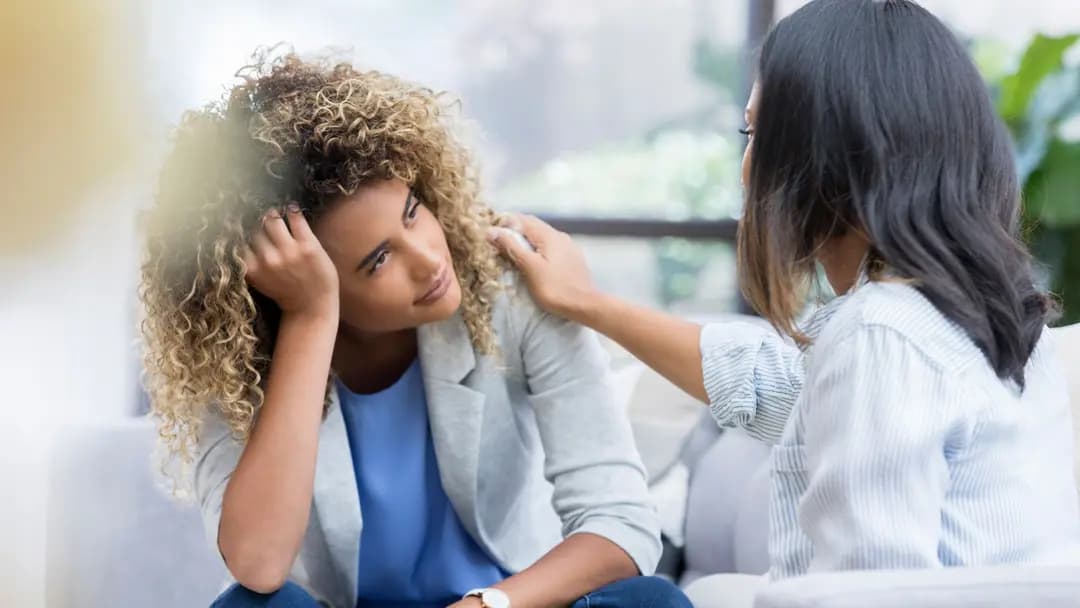 11 Steps to a Stronger Mind: Seek Support Today for Mental Wellness