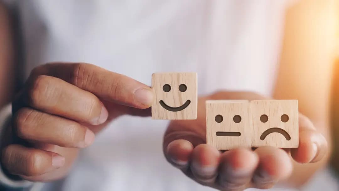 20 Things to Expect at Your First Mental Health Clinic Visit