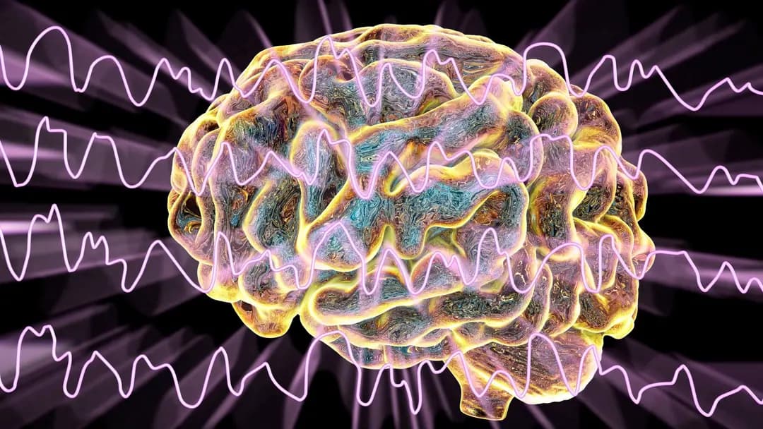 30 Fascinating Facts You Didn’t Know About Brainspotting Therapy