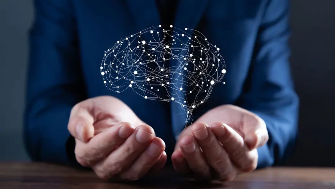 7 Key Signs: Is Brainspotting a Hoax or Not?