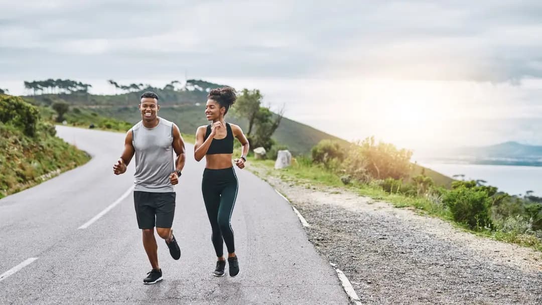 8 Nutrition Tips for Mental Wellness: Nourish Your Mind