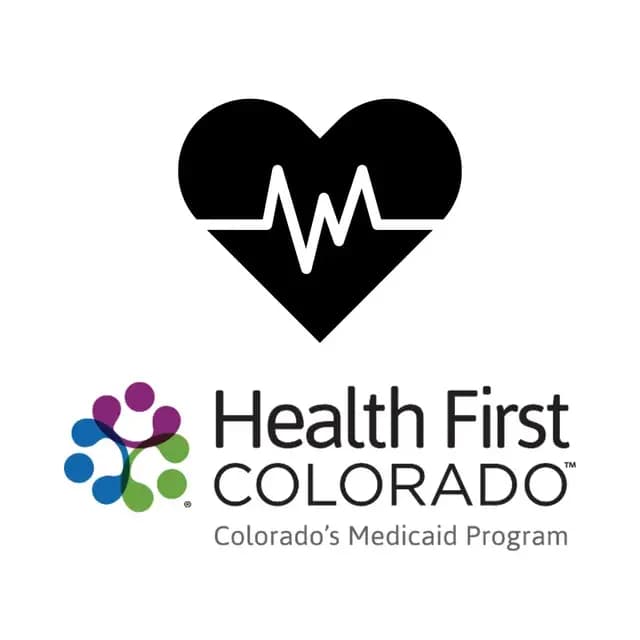 Yes — We Take Insurance for Therapy & Psychiatry in Colorado