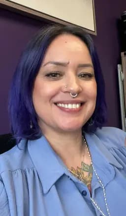 Catalina Aguirre