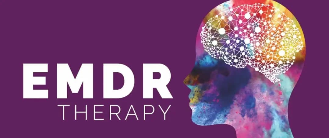 EMDR