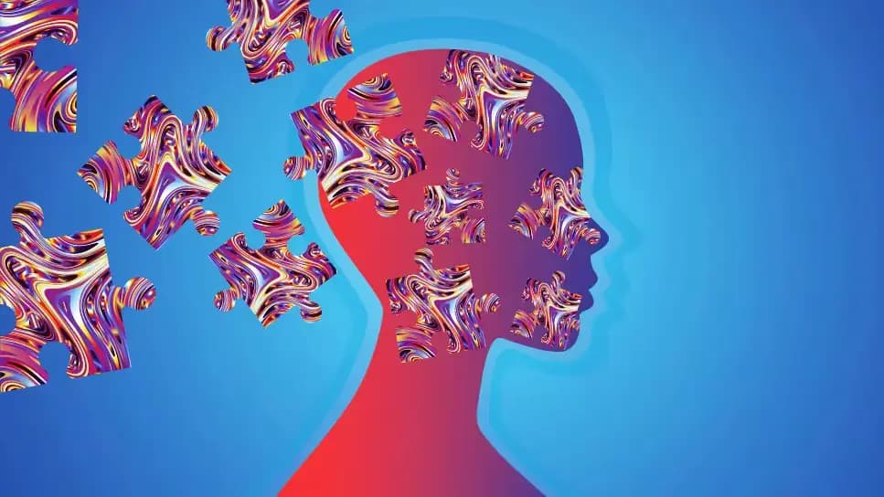 Psychedelic Assisted Therapy