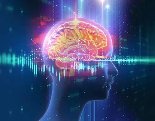 Brainspotting