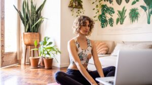 11 Guided Meditation Techniques for Anxiety Relief