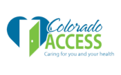 Colorado Access - Cropped