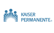 Kaiser Permanente - Cropped