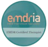 emdr-certified-therapist-badge-1-300x300-dJoBJea2aDh9el6a-removebg-preview